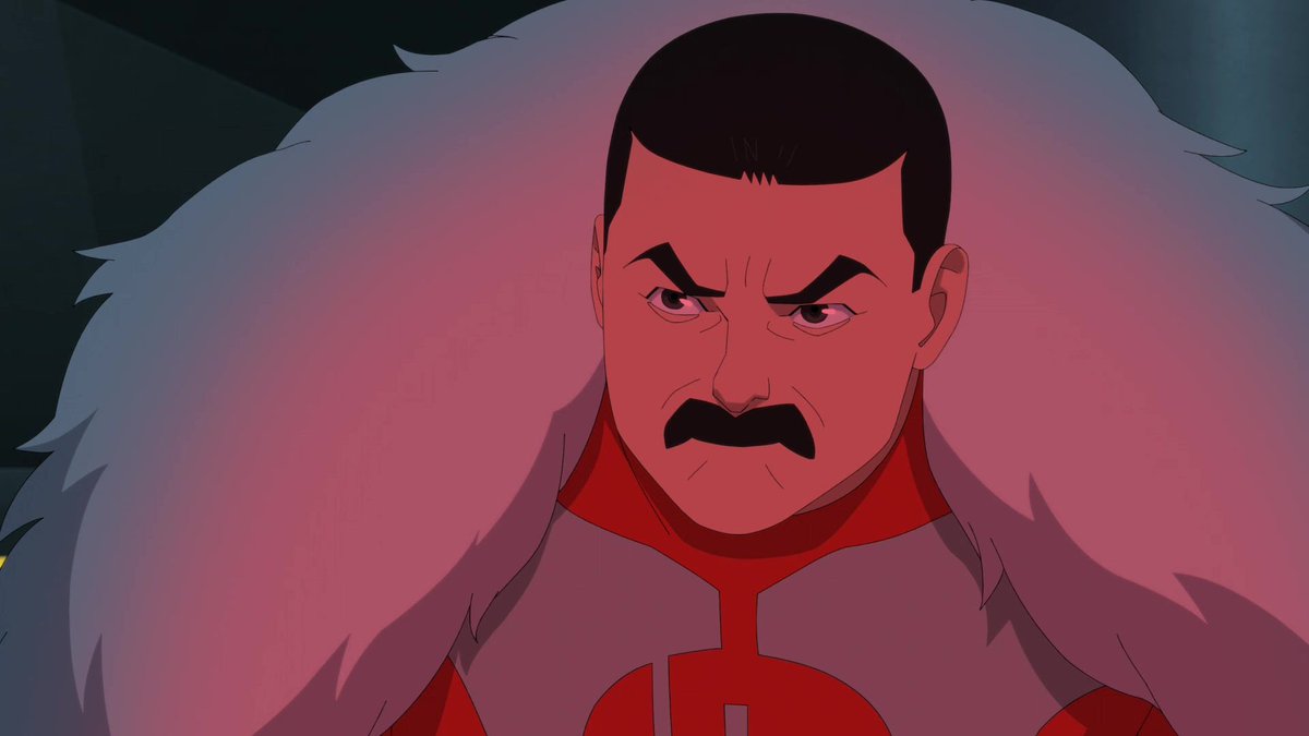 𝗚𝗥𝗔𝗡𝗗 𝗥𝗘𝗚𝗘𝗡𝗧 tweet media