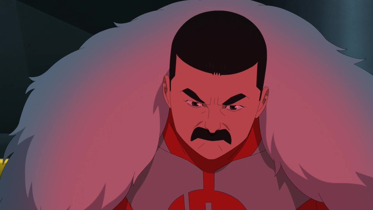 𝗚𝗥𝗔𝗡𝗗 𝗥𝗘𝗚𝗘𝗡𝗧 tweet media