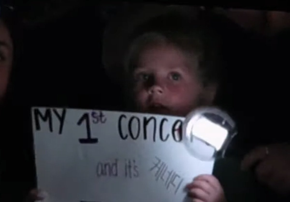 faiꪆৎ 2.0 tweet media