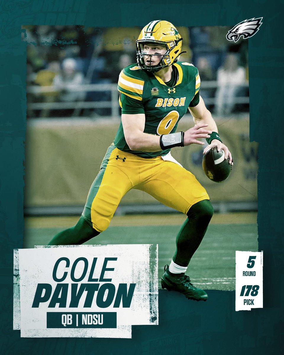 Eric Estilow tweet media