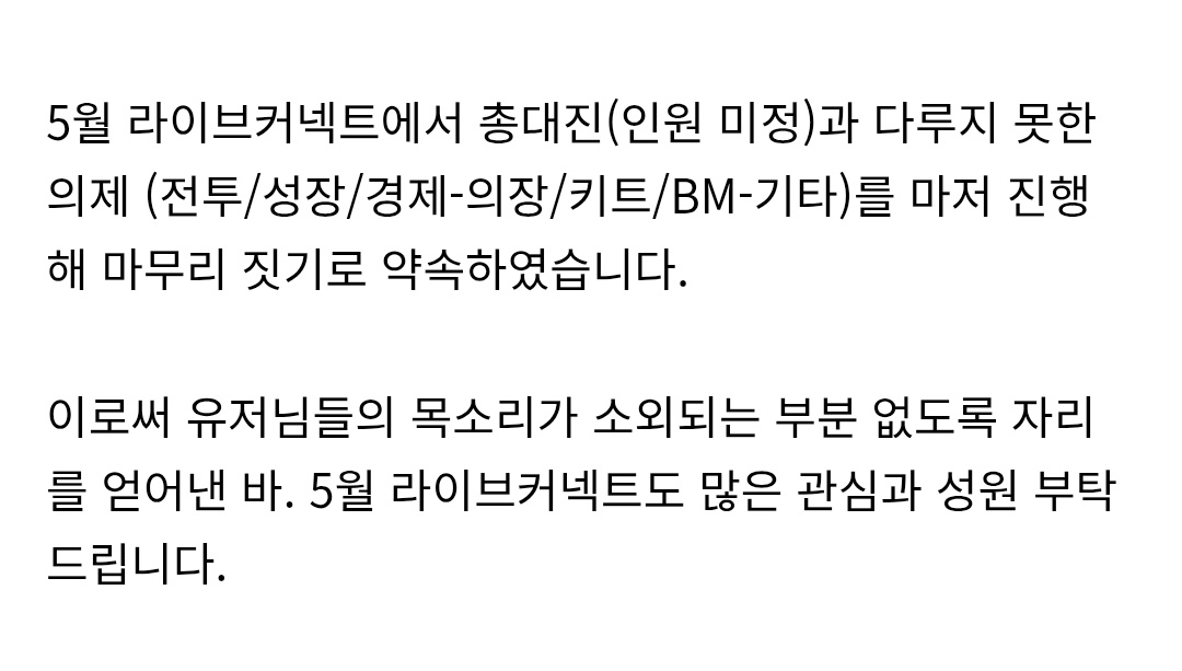 손덩이.. tweet media
