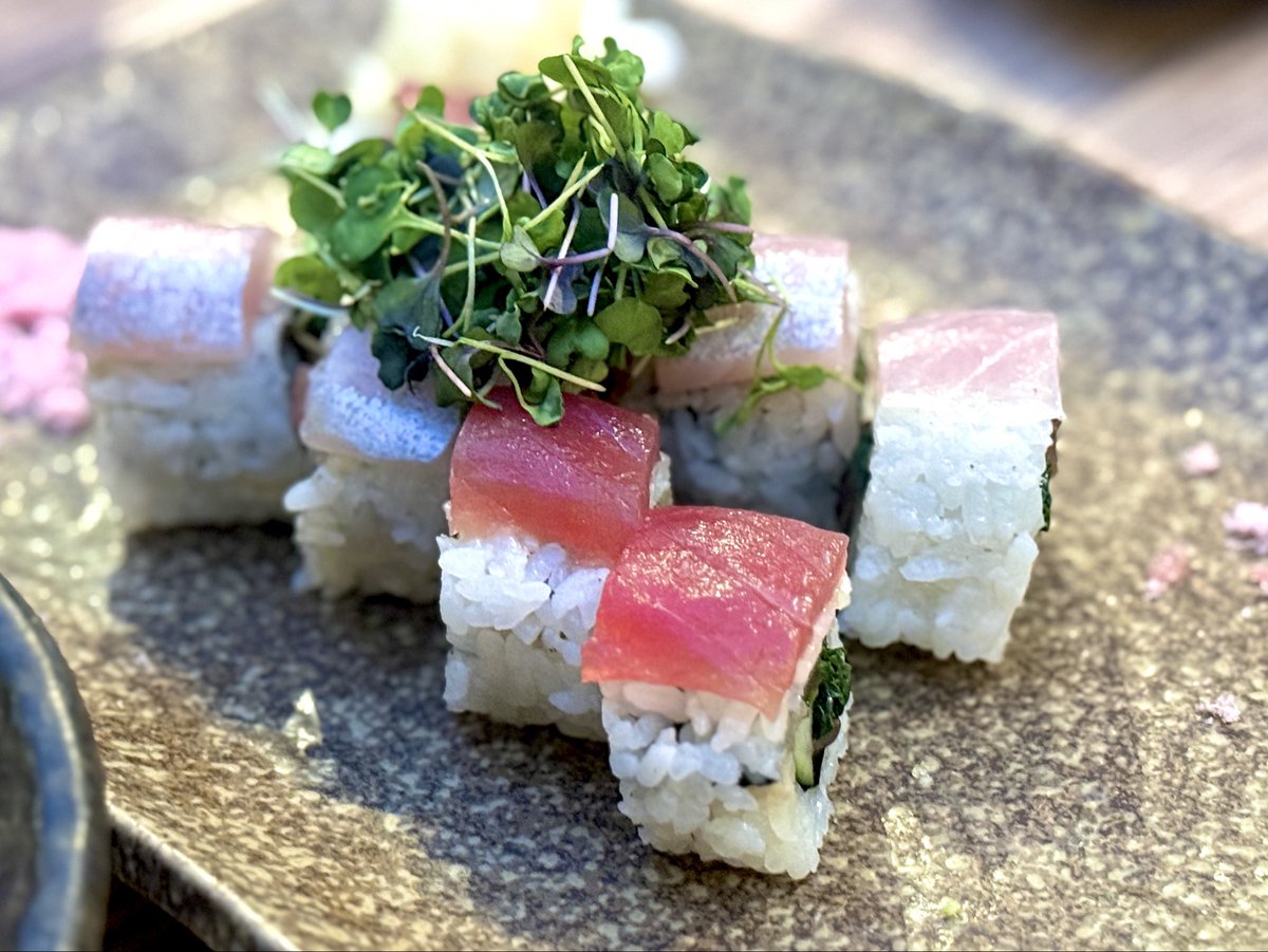 copy_marketer's tweet photo. いやーアメリカは空気にカロリーがあるから太っちゃうんだよなー。 https://t.co/HUH5P7QQtb