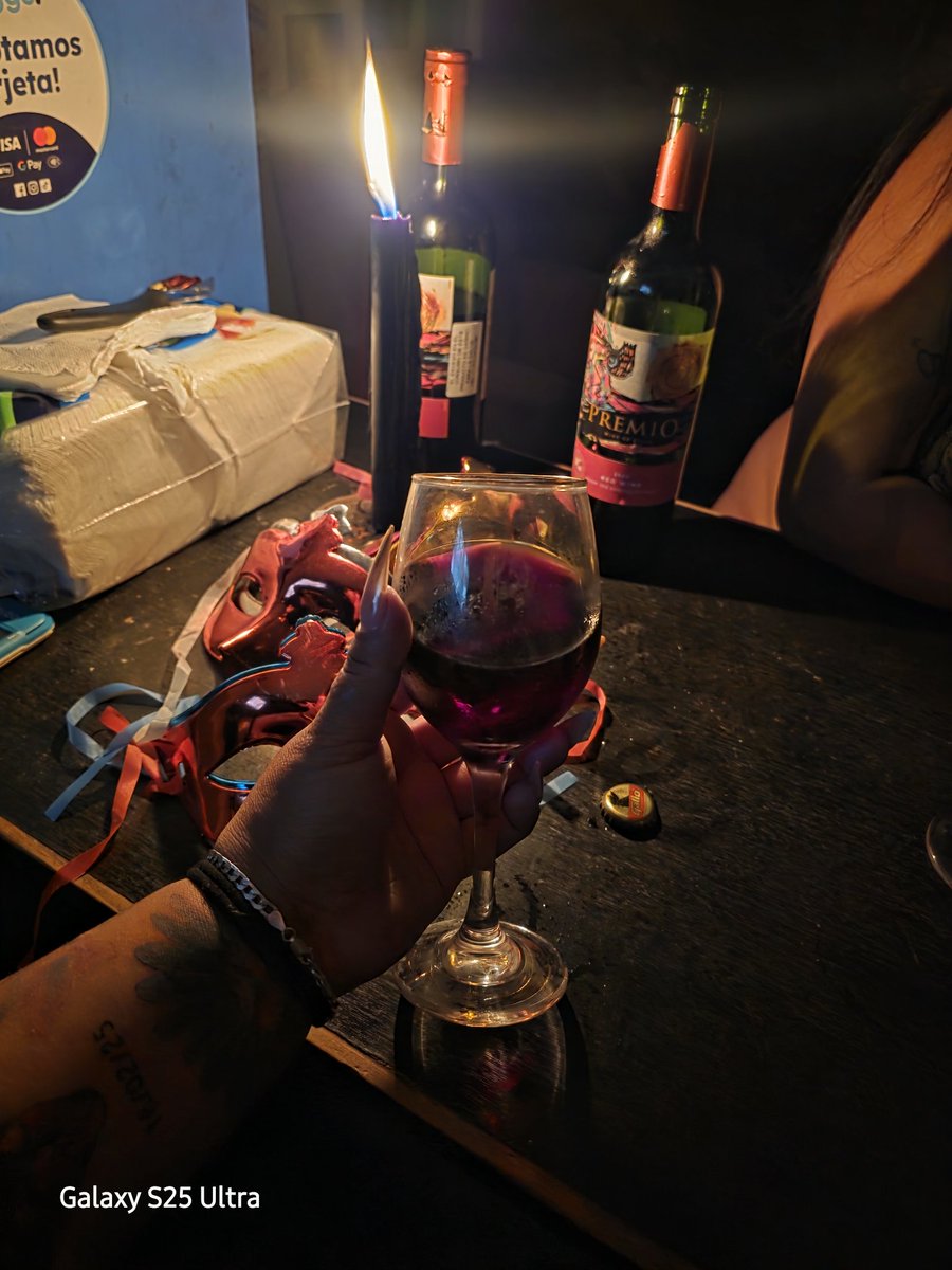 Mishi Mishi 🌻 tweet media