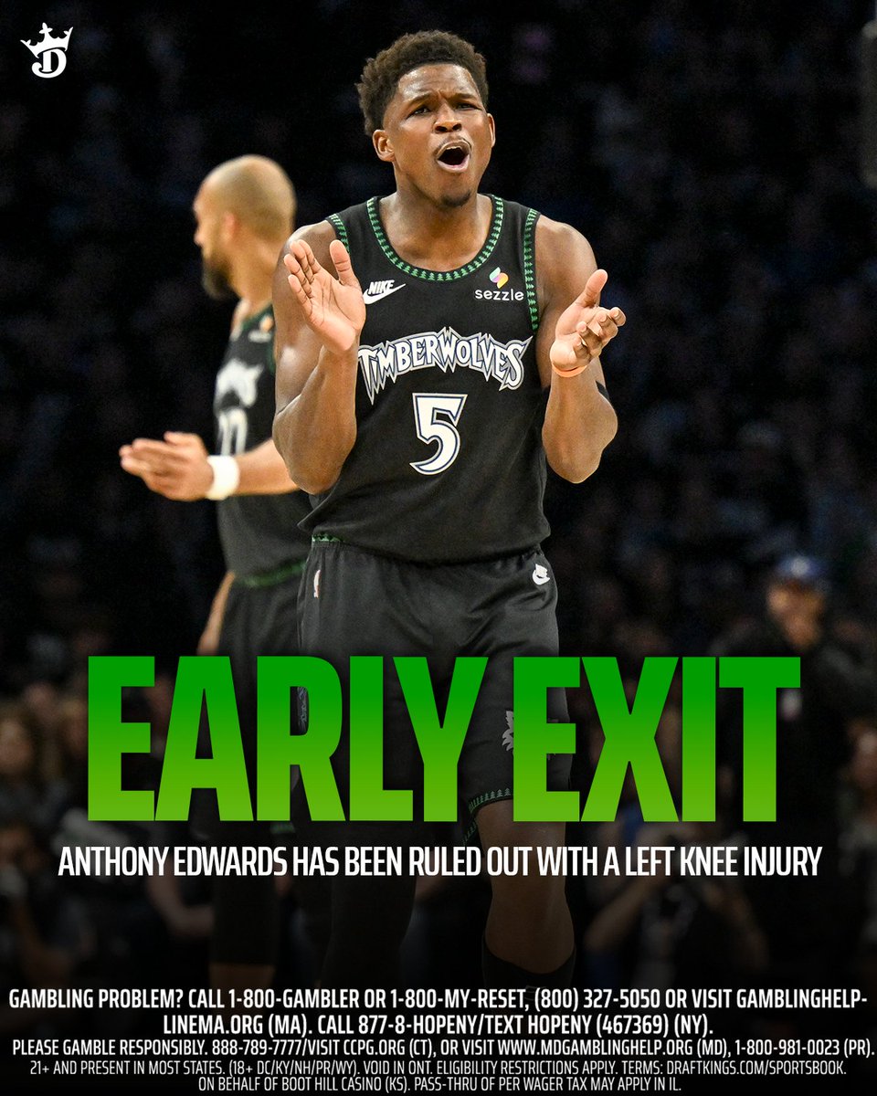 DraftKings Sports tweet media