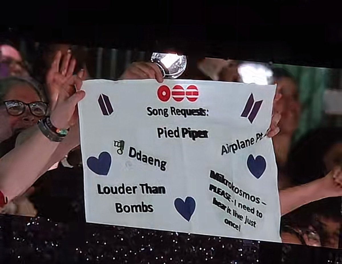 bts cafe⁷ tweet media