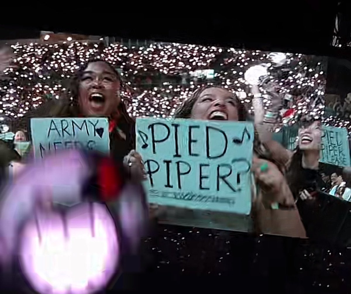 bts cafe⁷ tweet media