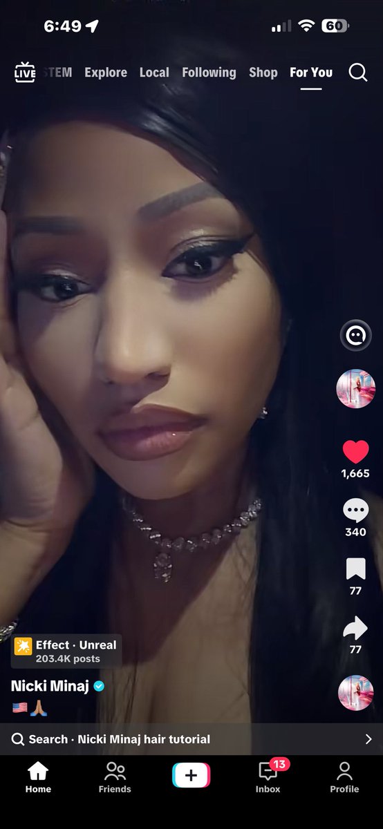 Juanii420 tweet media