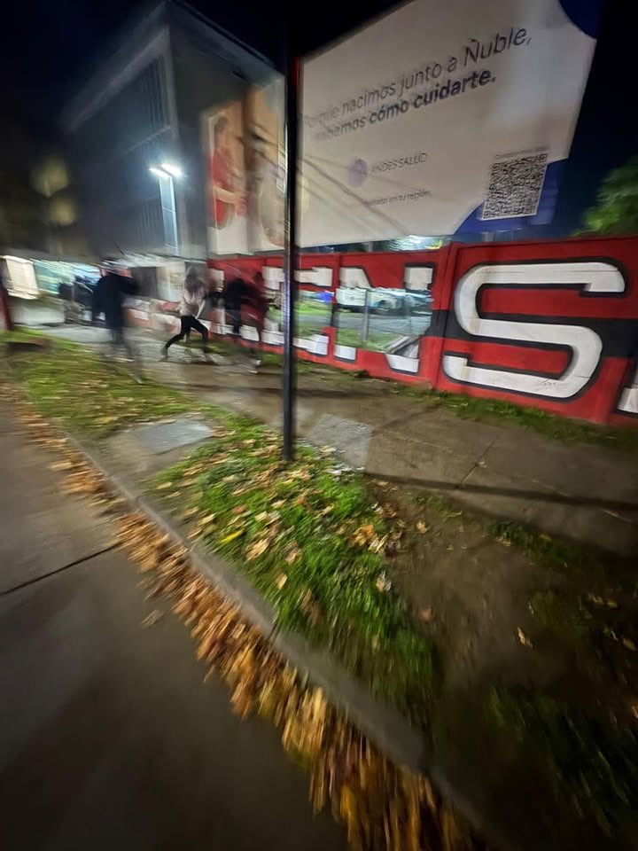 reskateschile2 tweet media