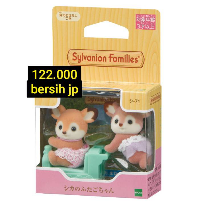 사피라 || rbuy 🧘🏻‍♀️ tweet media