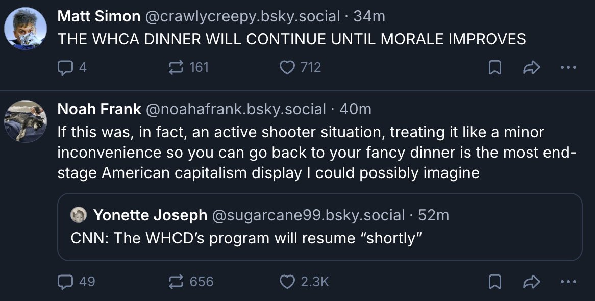 Christian Heiens 🏛 tweet media