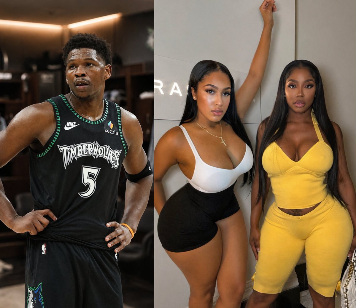 My Mixtapez tweet media