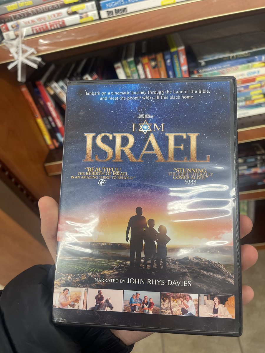 Mr. Betts tweet media