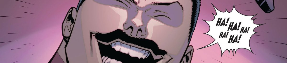 𝗚𝗥𝗔𝗡𝗗 𝗥𝗘𝗚𝗘𝗡𝗧 tweet media