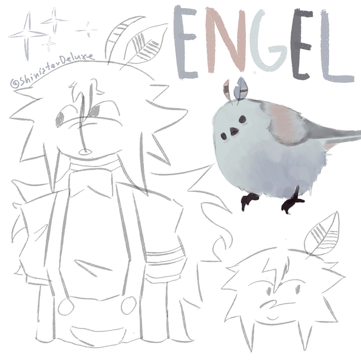 Wasn’t gonna post these but here they are #fpe #fundamentalpapereducation #engel #claire