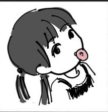 iei chan tweet media