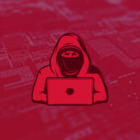 HeyknT1349's tweet image. youtu.be/uSXMzRm1yG4?si…

🎶ko-fi.com/s/0fd5f573ff😎
#CyberSec #OSWP #ITProblems #HackerLife #InfoSec