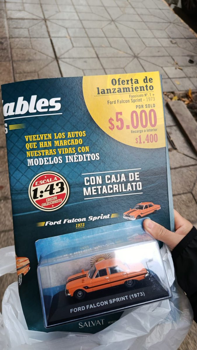 Bizcocho antiguo y rancio, muy rancio ✟🇦🇷🚂 tweet media