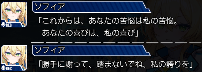 倫理疾患 tweet media