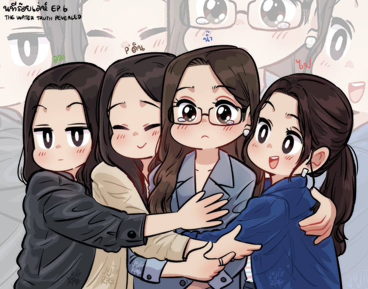 ✪ ʝʊʝɨɨʀ ✪ tweet media