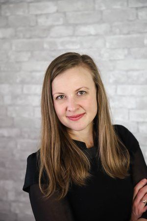 Timothy_Hughes's tweet image. Don't bother worry about tech scaling until you know something is energetically scalable @TBorreson11 buff.ly/6SQlZGB #personalbranding #networking #community #digitaltransformation #digitalmarketing #digitalselling #socialselling #belonging #culture #customerexperience