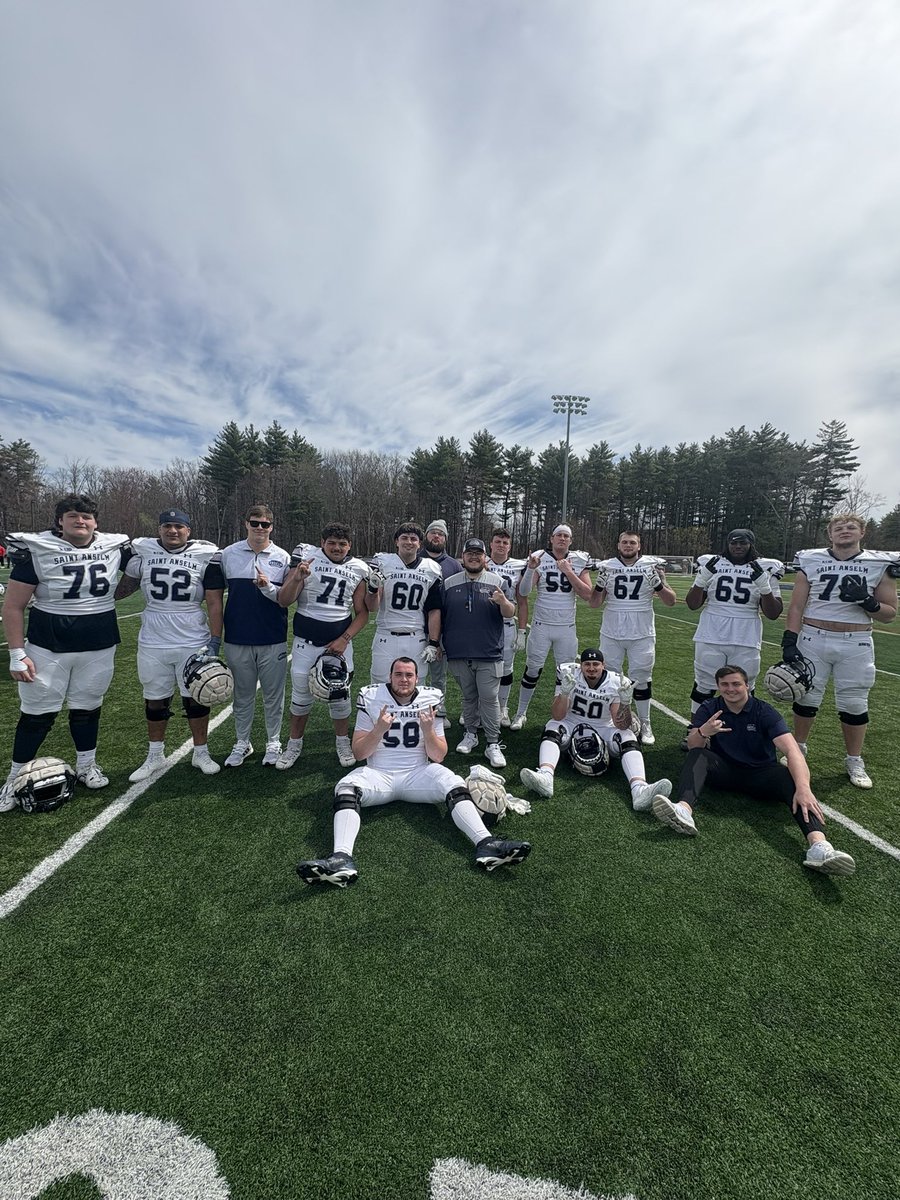 Vance Thompson tweet media