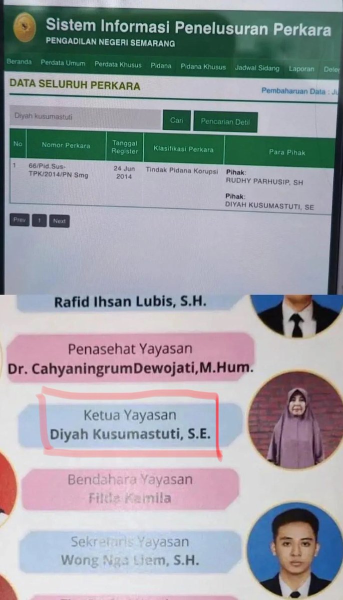 𝐒𝐚𝐢𝐧𝐭𝐋𝐮𝐱 tweet media