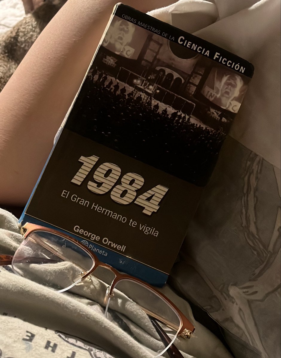 ąlbörńœz🦭 tweet media