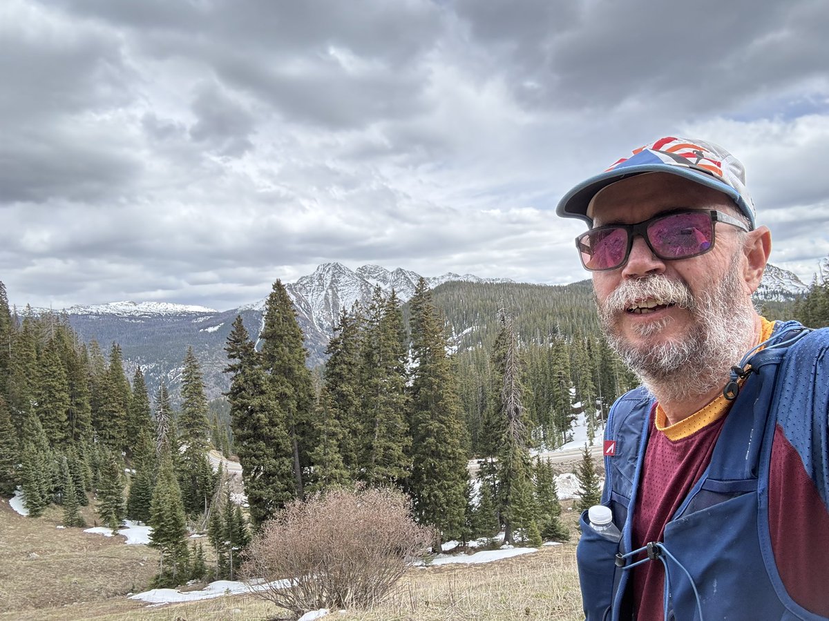 shannon bryan tweet media