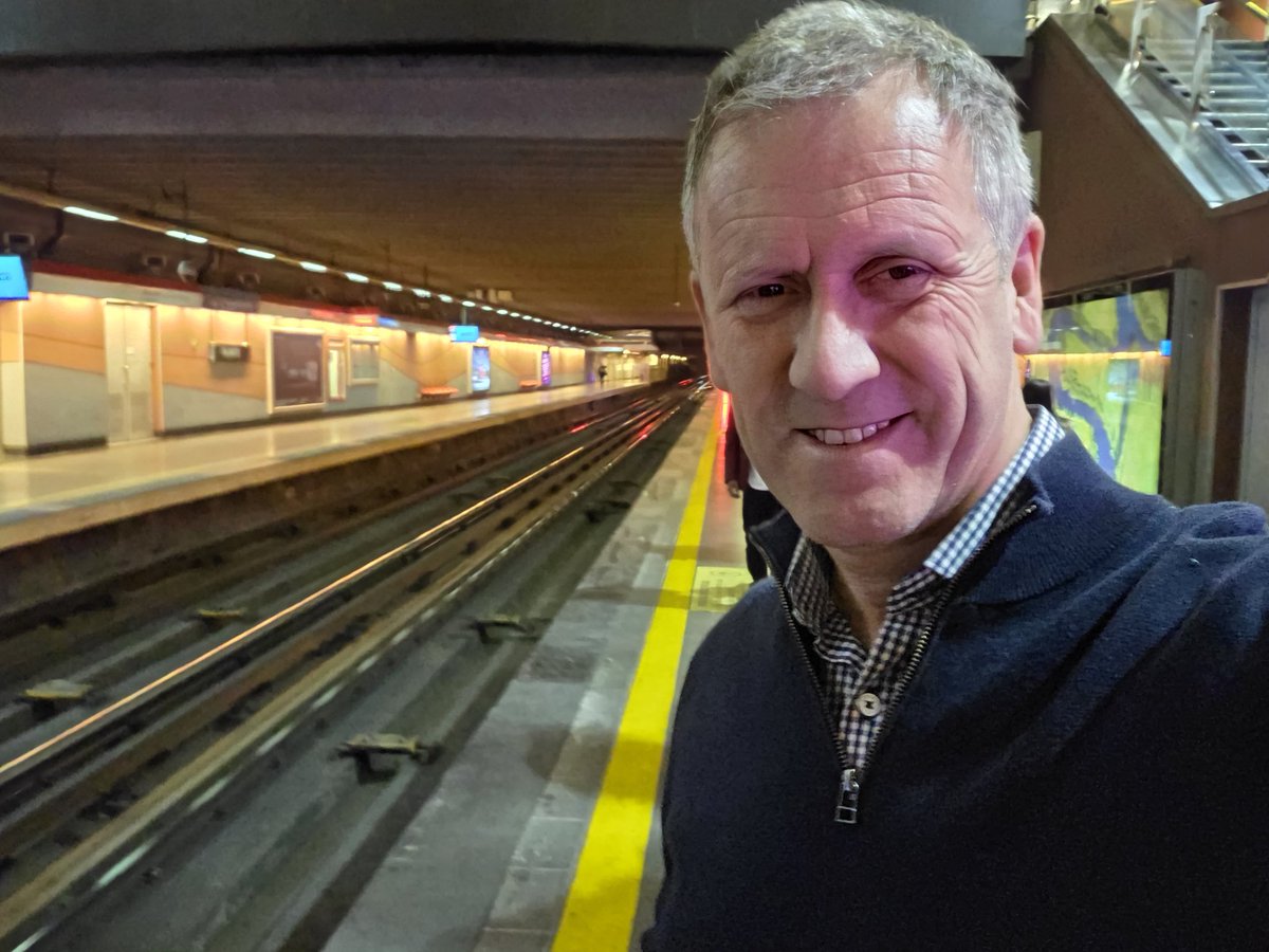 Juan Carlos Muñoz Abogabir tweet media