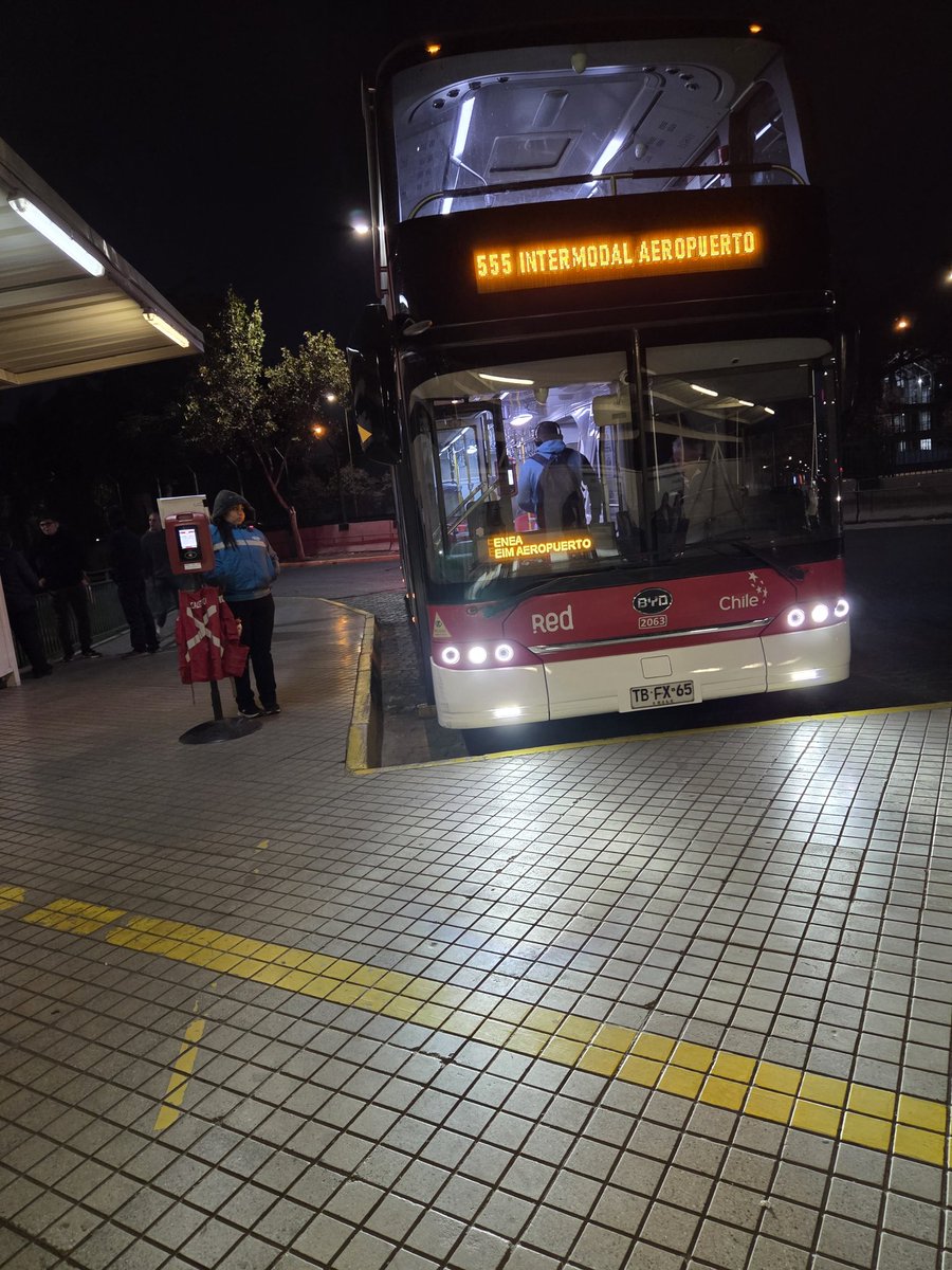 Juan Carlos Muñoz Abogabir tweet media