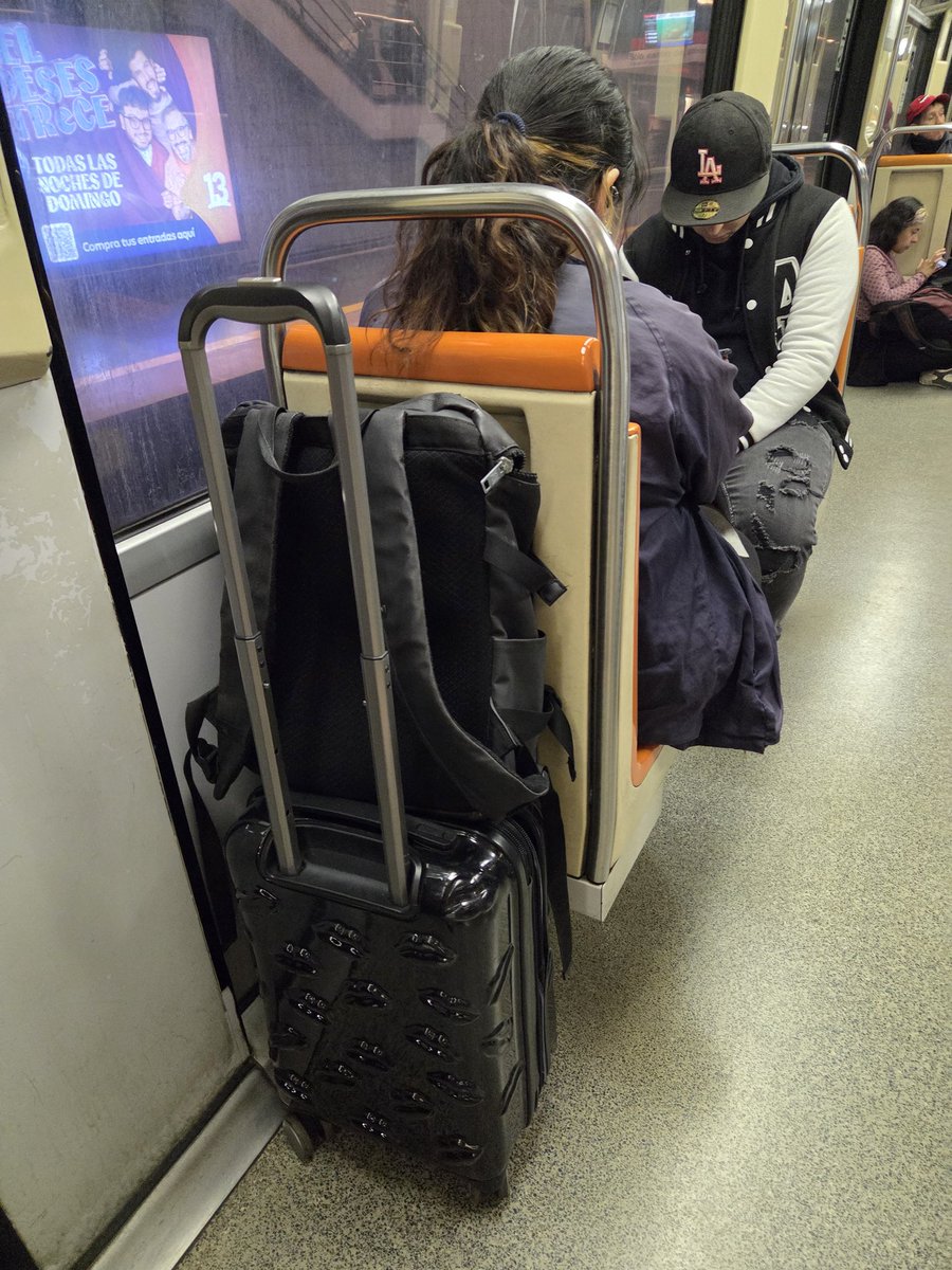 Juan Carlos Muñoz Abogabir tweet media