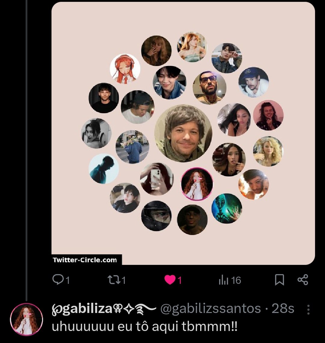 ℘gabiliza⚢✧࿐ tweet media