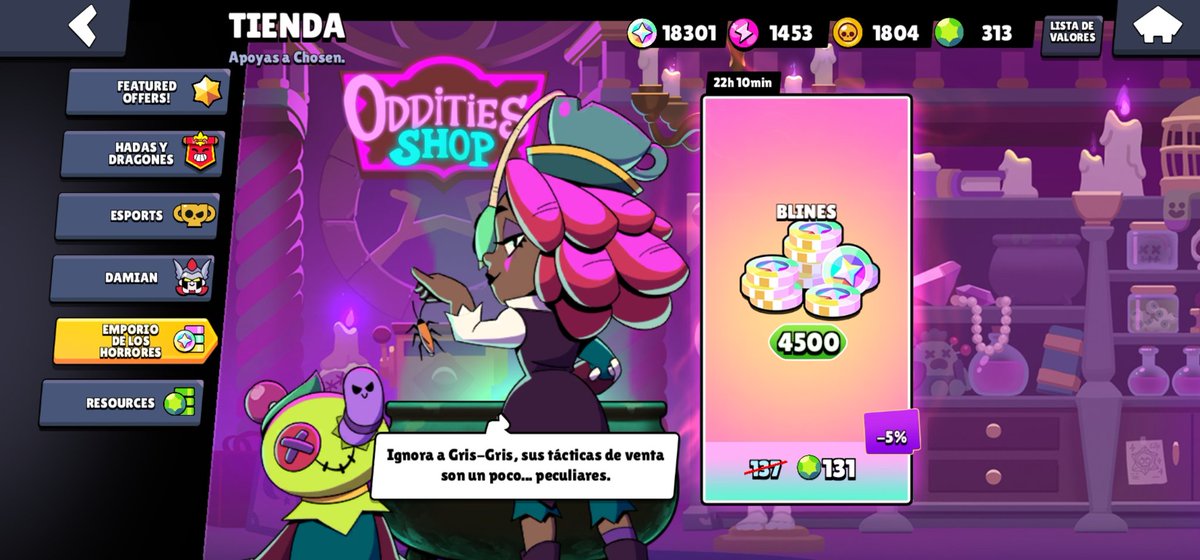 Axel 🛸 tweet media