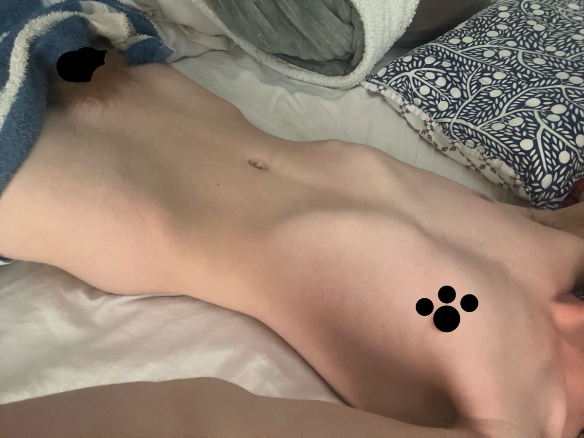 🐾 Best Puppy boy 🐾 tweet media