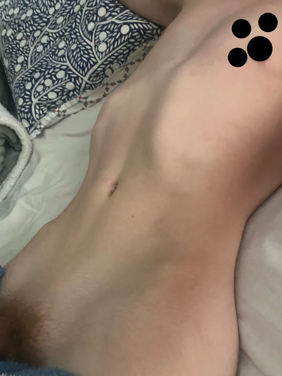 🐾 Best Puppy boy 🐾 tweet media