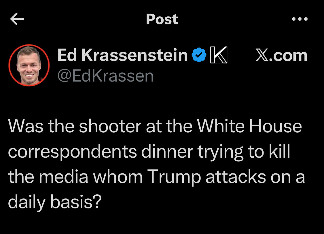 SaltyGoat tweet media