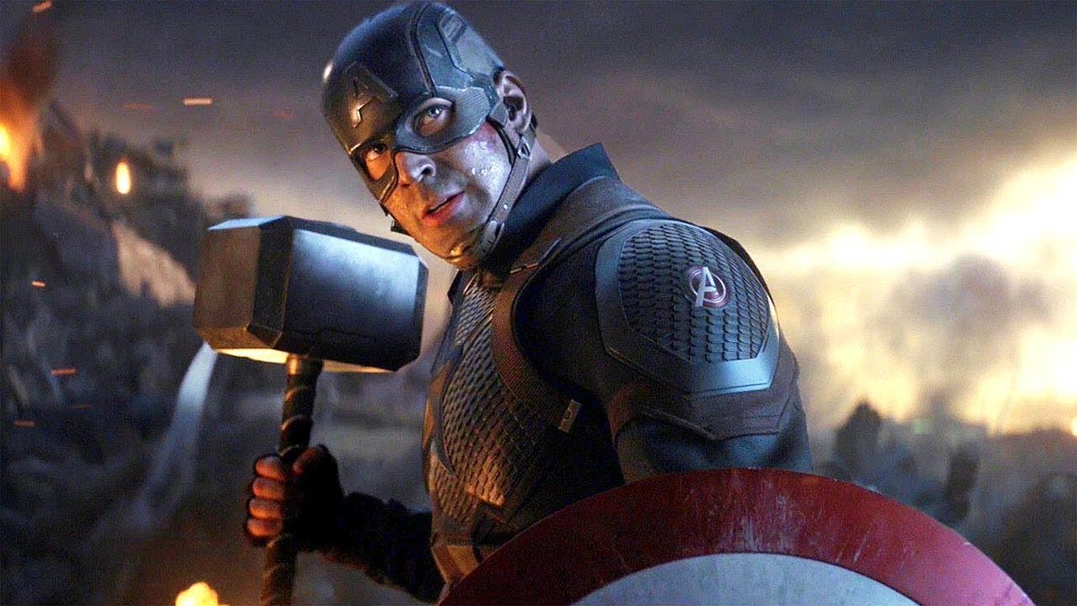 Marvel Dato tweet media