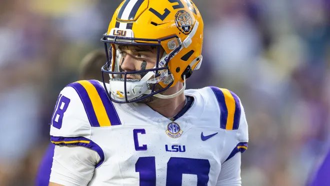 SleeperSaints tweet media