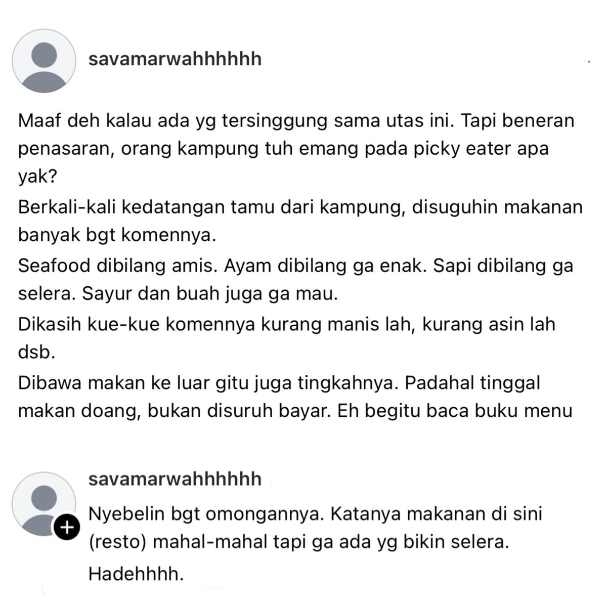 Catholic 𐕣 tweet media