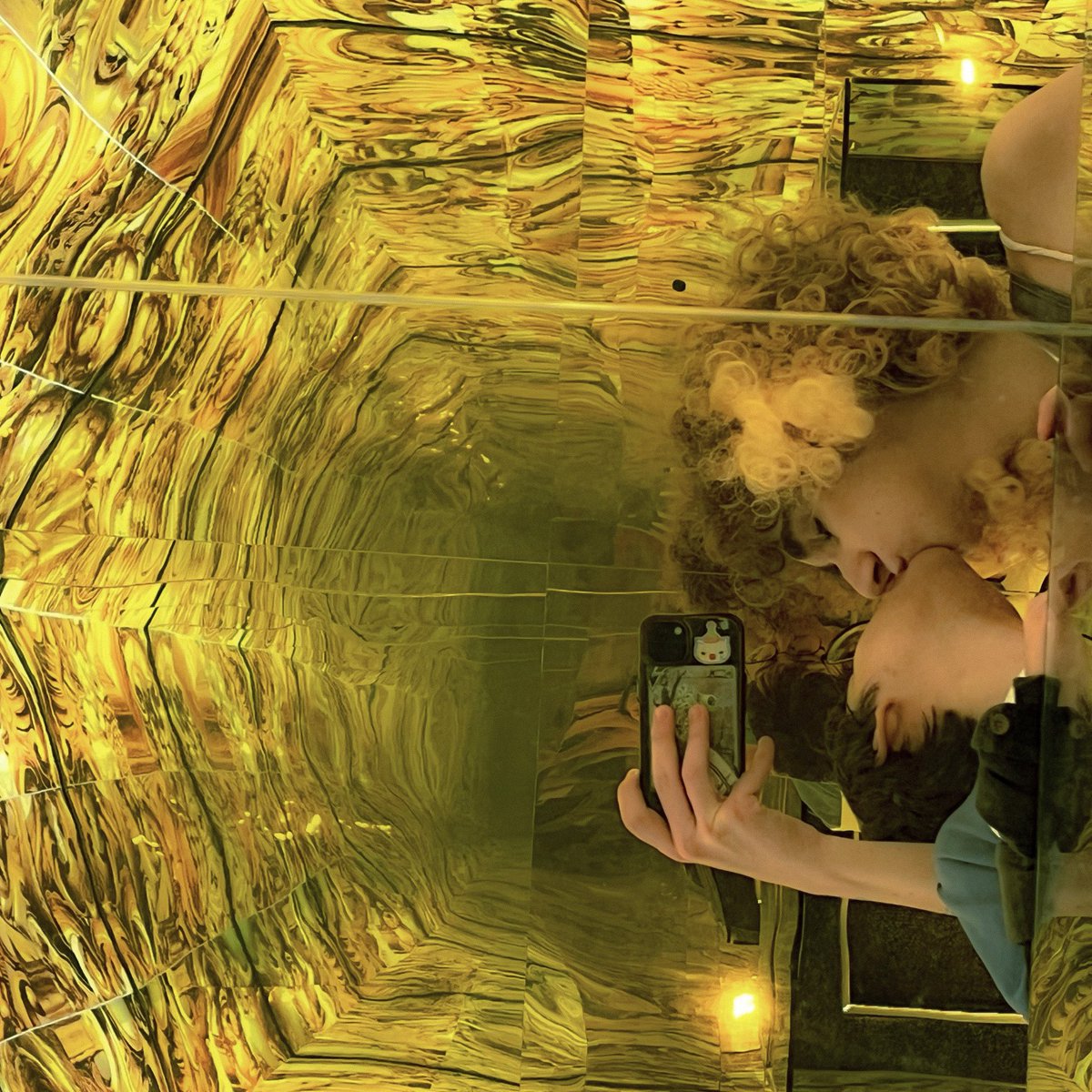 M&M 🏳️‍⚧️ #MythosRPG tweet media