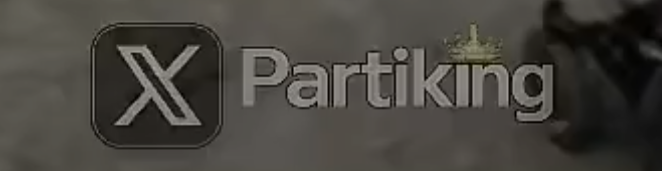 Excellence Toast tweet media