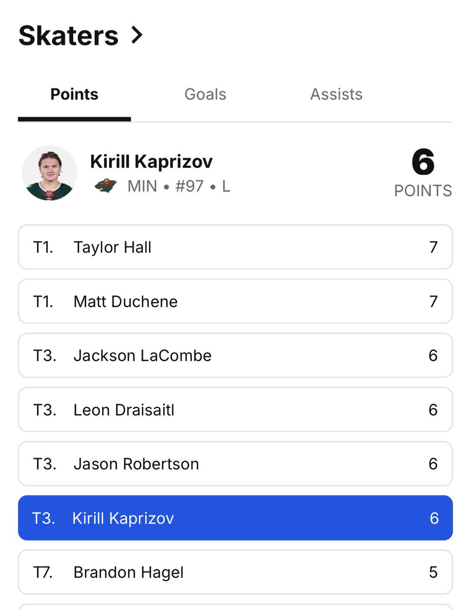 Todd Hodge tweet media