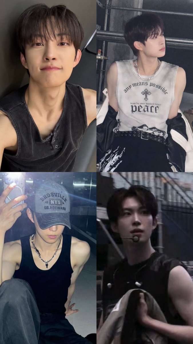 the | kim geonwoo’s birthday 🍞🌷 tweet media