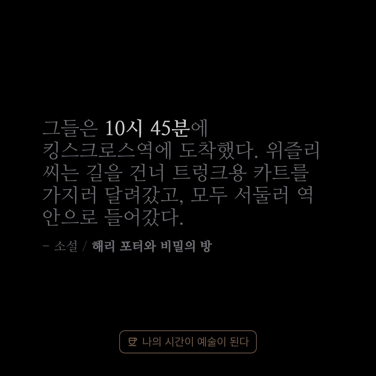 우당탕탕 바이브 tweet media