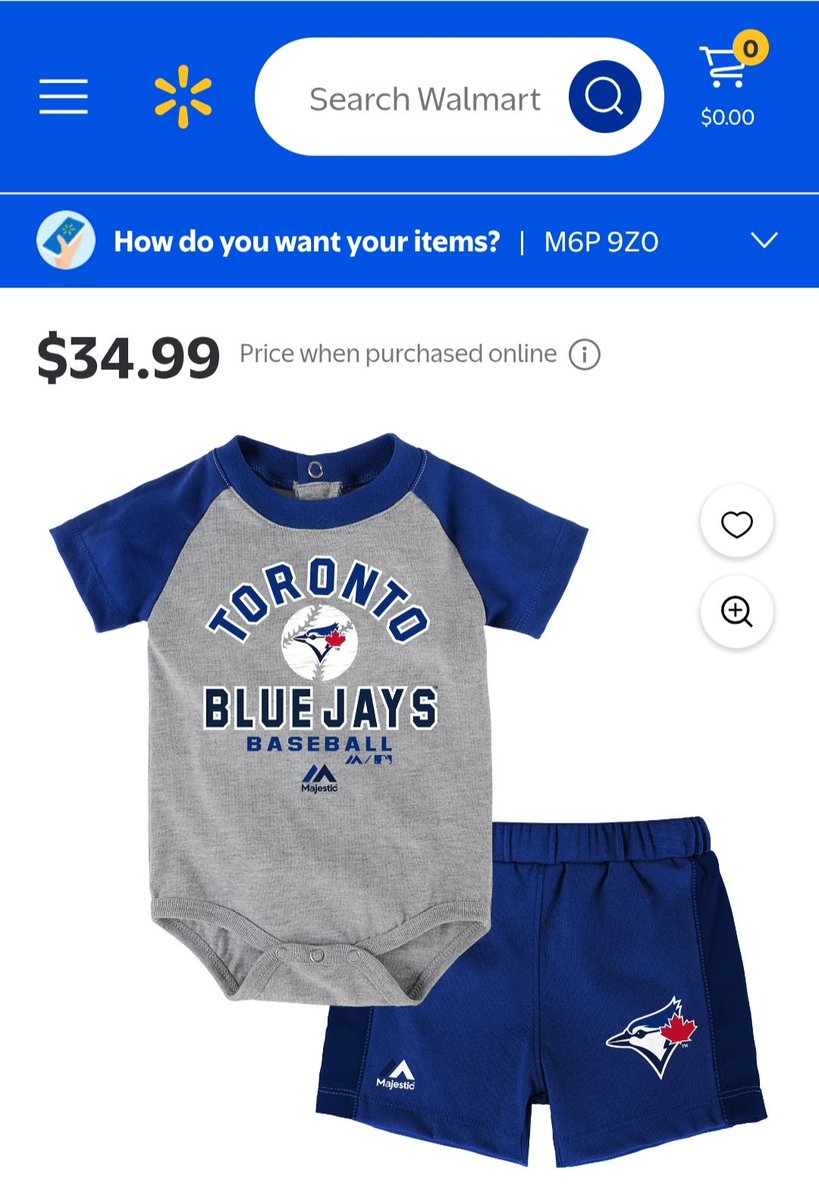 K🍁Toronto tweet media