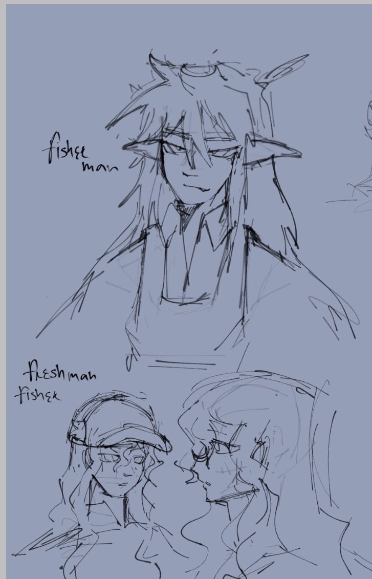 Vampic☆Shido ˖.𖥔 ݁ ˖ ⊹ 🦇🛡️ tweet media