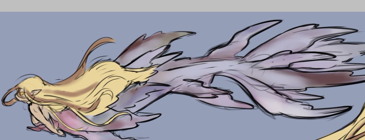 Vampic☆Shido ˖.𖥔 ݁ ˖ ⊹ 🦇🛡️ tweet media