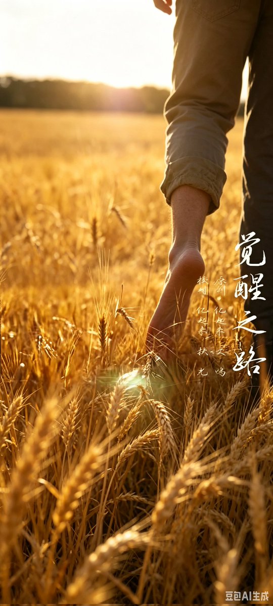 路远情长，总有暖意可抵岁月漫长；步履不停，总有星光照亮前路方向。岁月轻舟，载满今日的欢喜与感动；前路有风，也有彼此眼中的光。
愿我们带着这场相聚的余温，在各自的天地里，熠熠生辉!