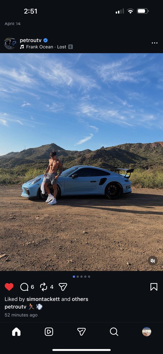 Elio (@Elioluvsmovies) / Posts / X