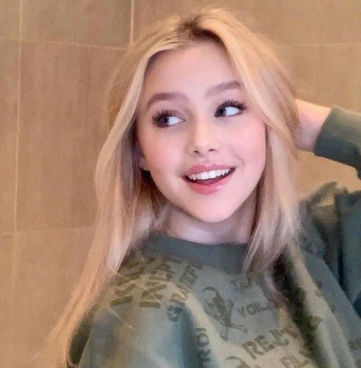 Dennis Cramer tweet media